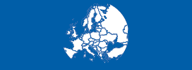 Globe (icon)