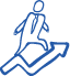 UNIQA insurance platform – Icon 1 (icon)