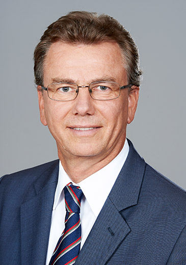 Johannes Porak (photo)