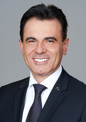 Zoran Višnjić (photo)