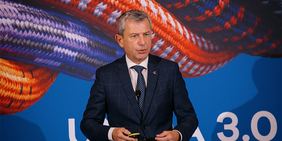 Kurt Svoboda (Photo)